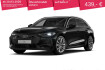 Audi A5 Coupé  A5 2.0 tfsi quattro virtual ahk