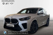 BMW X2  xdrive20d 517? netto/mtl.*m sportpaket*20?*navi*h/