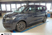 Volkswagen Multivan Goal T7 multivan t7 multivan ahk/pano/kamera/acc/matrix