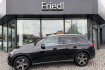 Mercedes GLC Avantgarde Benz glc 220 d 4m avantgard  ahk  360   led