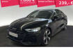 Audi S3  2.0 tfsi kamera navi dab
