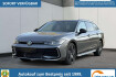 Volkswagen Passat SW R-Line Passat variant r line ahk+pano+navi+head up+matrix led+acc 2.0?