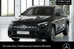 Mercedes GLA AMG Line Benz gla 200 amg+pano+360 +multibeam+totw+keyless+7g