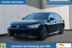 Volkswagen Passat SW R-Line Passat variant r line 4wd+pano+ahk+harman+navi+hud+matrix+acc ?