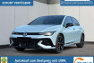 Volkswagen Golf 8 Clubsport Golf gti clubsport pano+matrix+hud+harman+navi+360 k?