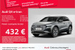 Audi Q4 e-tron  Q4 e tron 45 advanced warmep./matrix/sonos