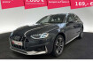 Audi A4 Allroad Quattro  A4 allroad a4 allroad quattro 40 tdi standh. kamera ahk led