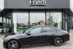 Mercedes Classe E AMG Line NIGHT Edition Benz e 200 amg night  distronic  kamera  keyless