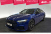 Audi A7 Sportback  A7 45 tdi qu. s line  hud  standh.  ma