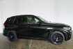 BMW X5  m50 i  acc  hud  laser  leder  ahk