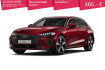 Audi A5 Coupé Edition one A5 2.0 tfsi kamera navi virtual led dab