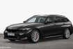 BMW Série 3  330 i xdrive touring m sportpaket hifi dab led