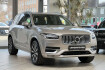 Volvo XC90 Plus Bright Xc90 xc90 b5 awd plus bright 7sitze*pano*leder*led*sthz