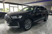 Audi Q7 S-Line 45 tdi quattro s line /soft close /360 kamera