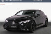 Mercedes EQE Electric Art Benz eqe 300 eqe