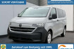 Volkswagen Caravelle Life T7 caravelle lr+9 sitze+ahk+klimaaut.+kamera+pdc+led 2.0 tdi?