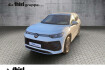 Volkswagen Tayron R-Line 2.0 tdi dsg 4motion r line ahk+head up+hd matri?