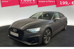 Audi S5  3.0 tdi quattro virtual navi dab