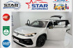 Volkswagen Tayron R-Line 4motion r line 7sitz*2.0tdi 142kw*panorama*sth*e6