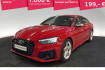 Audi S5  3.0 tdi quattro matrix led kamera n
