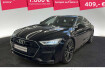 Audi A7 Sportback  A7 50 tdi quattro tiptronic hud virtua