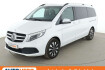 Mercedes Classe V Style Benz v 250 v 250 d 4matic lang aut.*nav*tempo*cam*pdc*shz*