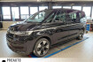 Volkswagen Multivan Style T7 multivan style lang ahk/pano/stndhzng/acc/rfk