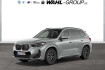 BMW X1 M-Sport sdrive20d m sport ahk adapt led esitze premium