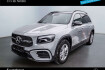 Mercedes GLB Entry Benz glb 200 d amg night multi 360 ahk kamera pano