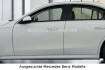 Mercedes Classe E AVANTGARDE Line NIGHT Edition Benz e 200 lim avantgarde pano digilight memory keyl