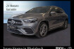 Mercedes GLA AMG Line Benz gla 220 gla 220 d 4m amg line pano/360 /multib/ahk/totw.
