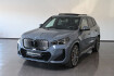 BMW X1  30 xdrive m sport pro ahk pano hud h&k 20