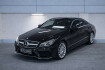 Mercedes Classe CLS  Benz cls 500 *acc*nav*led*leder*garantie*amg*