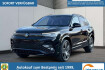 Volkswagen Tiguan R-Line r line edition 4×4 ahk+pano+standhzg+20&prime;alu+ehk…