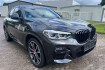 BMW X4 M  X4 m x4 m40d