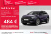 Audi Q4 e-tron  Q4 e tron 45 qu. pano/ahk/hud/acc