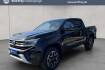 Volkswagen Amarok Style 3.0 tdi style