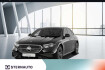Mercedes Classe E AMG Line NIGHT Edition Benz e 200 e 200 d limo amg pano distro 360ka sound digital