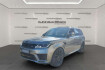 Land Rover Range Rover Sport Autobiography Dynamic Range rover sport autobiography dynamic pnd/22zo
