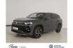 Volkswagen Tayron R-Line 2.0 tdi 4motion r line