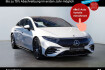 Mercedes EQS AMG Line benz eqs  benz eqs 450+ amg burm memo 360 airmatic distr kamera