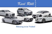 Mercedes CLE Coupé AMG Line Benz cle 200 coupe?  edition amg line advanced plus  psd  night