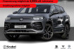 Volkswagen Tayron R-Line r line 2.0 tdi dsg 4m standhzg. ahk 20? harman ?