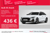 Audi A5 Coupé Edition one A5 tdi s tronic s line editionone b&o/ahk/