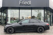 Mercedes Classe E AMG Line NIGHT Edition Benz e 220 d amg   night  keyless led  kamera