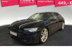 Audi S6  3.0 tdi quattro head up standh pano