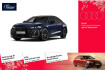 Audi A5 Coupé Edition one A5 limousine tdi s line edition one