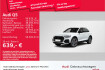 Audi Q5 Advanced 50 tfsi e qu. s tronic advanced pano/ahk/hud/