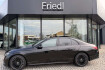 Mercedes Classe E  Benz e 220 d amg pano  distro.  night  360  kam.