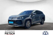 Volkswagen Tayron R-Line r line 2 0 l tdi 4motion dsg